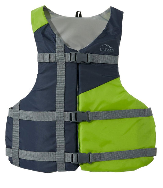 Allsport Universal PFD / L.L.Bean