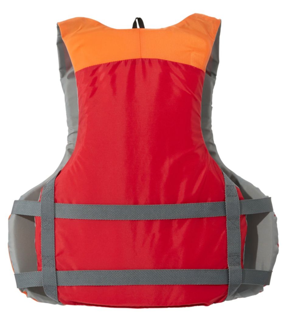 Allsport Universal PFD / L.L.Bean