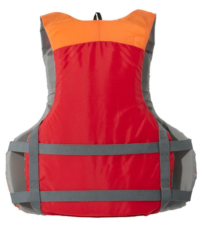 Allsport Universal PFD / L.L.Bean