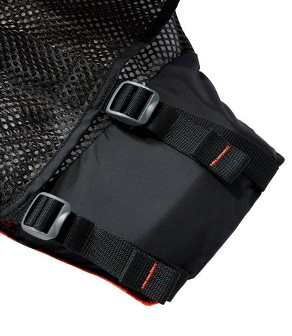 Men's Mesh Back PFD / L.L.Bean