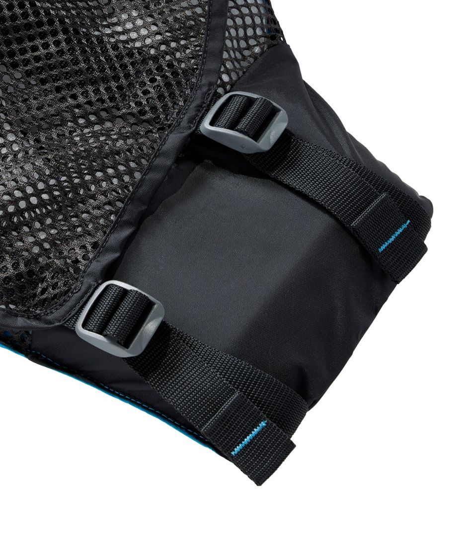 Women's Mesh Back PFD / L.L.Bean