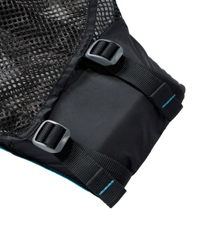 Women's Mesh Back PFD / L.L.Bean
