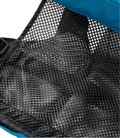 Women's Mesh Back PFD / L.L.Bean