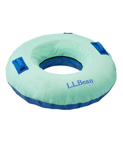 River Tube / L.L.Bean