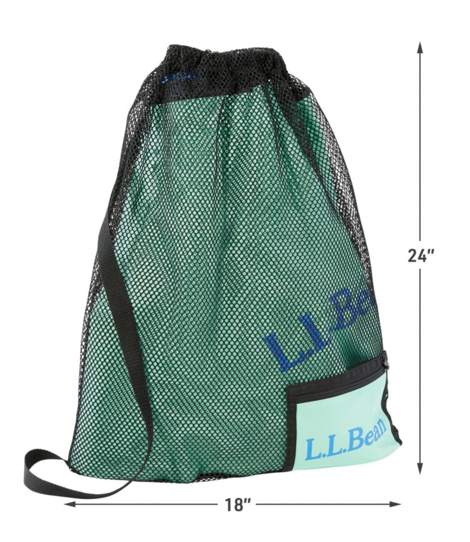 River Tube / L.L.Bean
