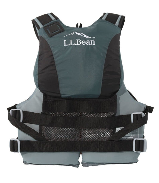 Adults' Angler Universal PFD / L.L.Bean