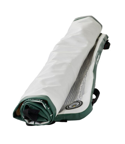 Inflatable Swim Dock / L.L.Bean