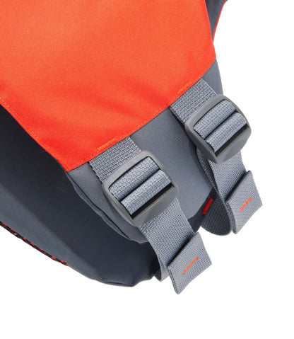 Men's Comfort Back PFD / L.L.Bean
