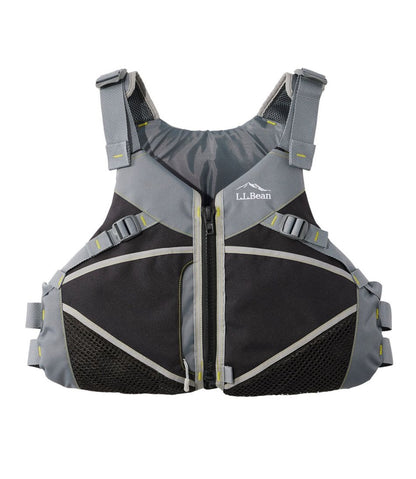 Women's Comfort Back PFD / L.L.Bean