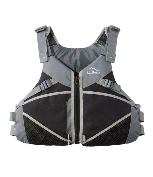 Women's Comfort Back PFD / L.L.Bean