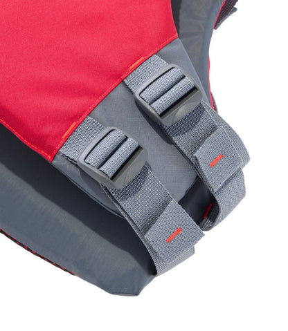 Women's Comfort Back PFD / L.L.Bean