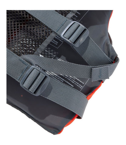 Adults' Universal Fit Mesh-Back PFD / L.L.Bean