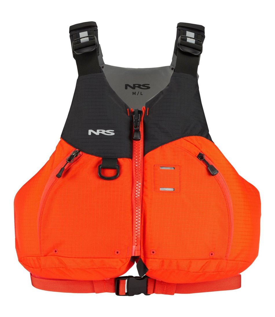 NRS Ambient PFD / L.L.Bean