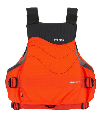 NRS Ambient PFD / L.L.Bean