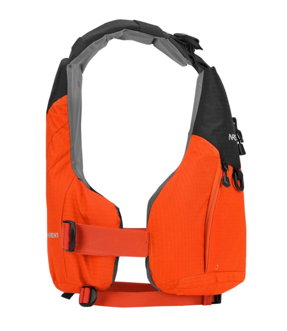 NRS Ambient PFD / L.L.Bean