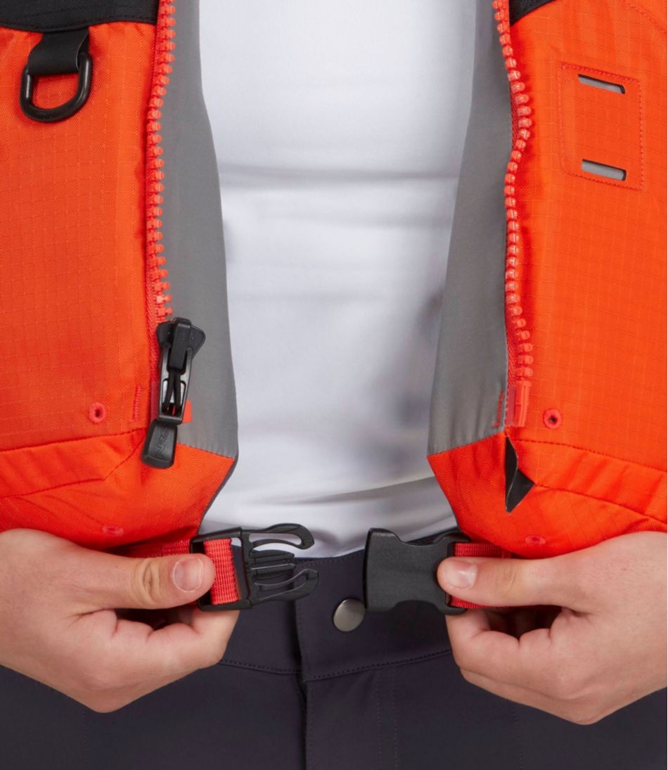NRS Ambient PFD / L.L.Bean