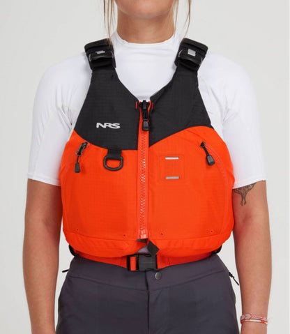 NRS Ambient PFD / L.L.Bean