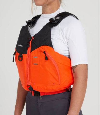 NRS Ambient PFD / L.L.Bean