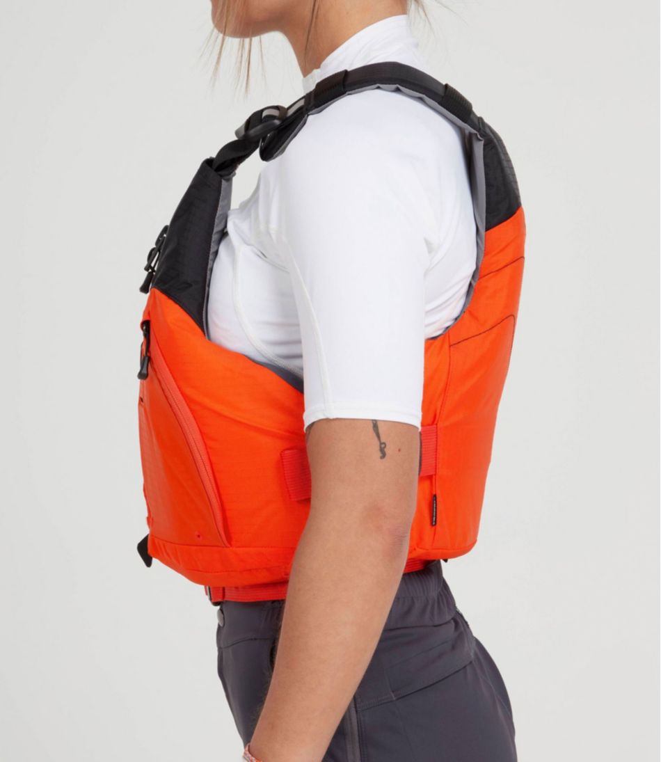 NRS Ambient PFD / L.L.Bean