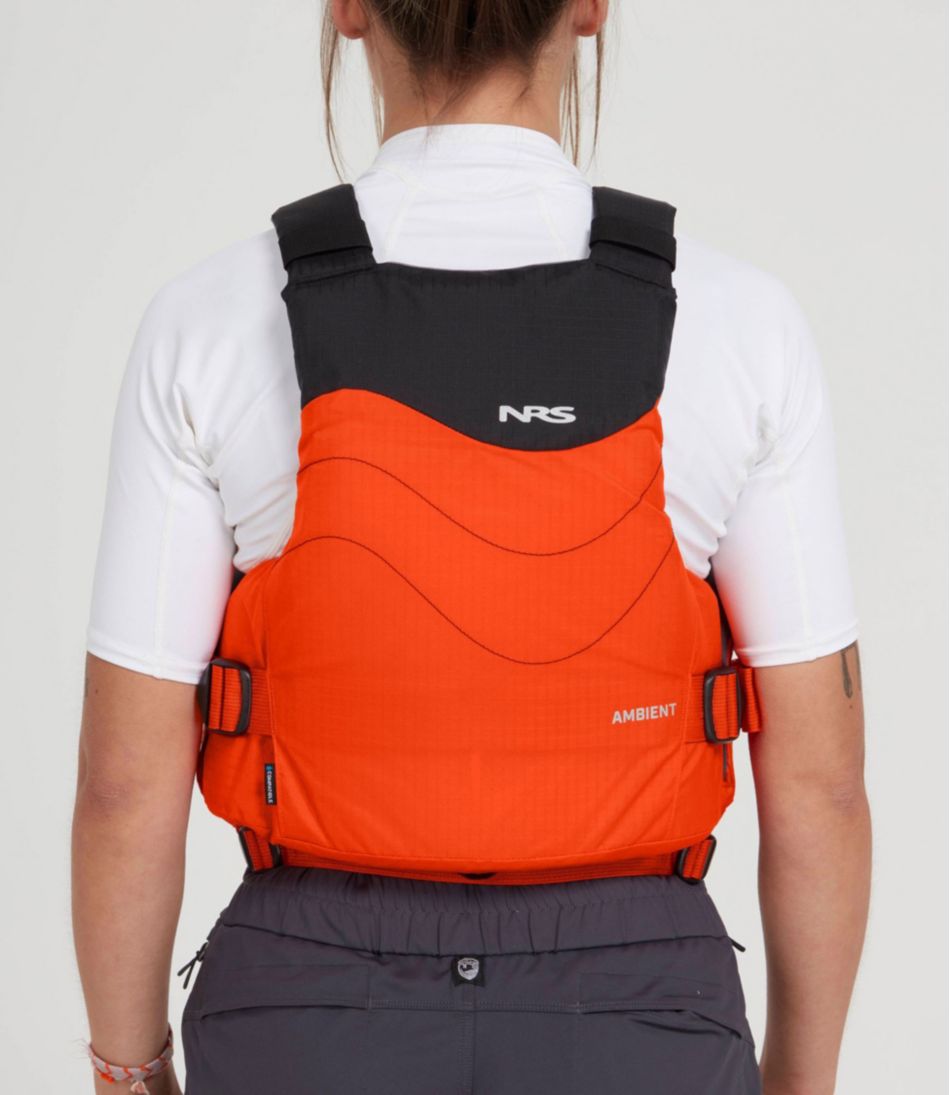 NRS Ambient PFD / L.L.Bean