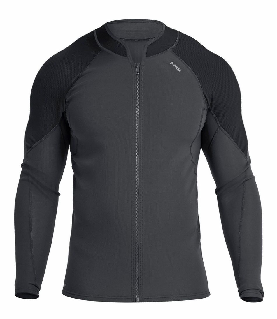Men's NRS HydroSkin 0.5 Jacket / L.L.Bean