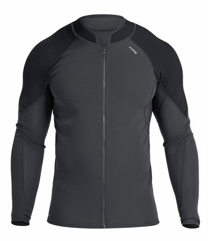 Men's NRS HydroSkin 0.5 Jacket / L.L.Bean