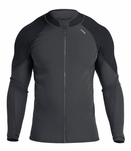 Men's NRS HydroSkin 0.5 Jacket / L.L.Bean