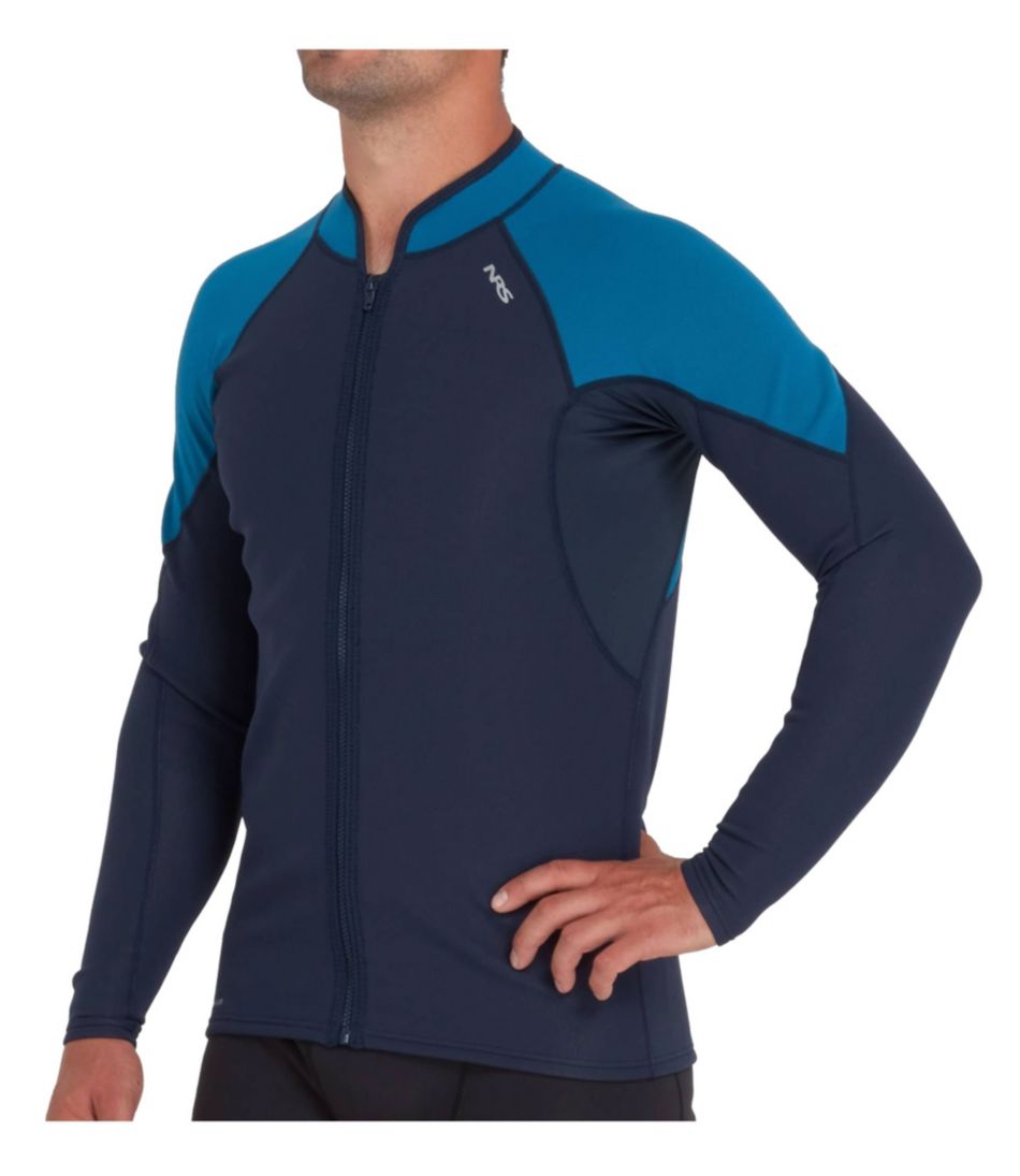 Men's NRS HydroSkin 0.5 Jacket / L.L.Bean