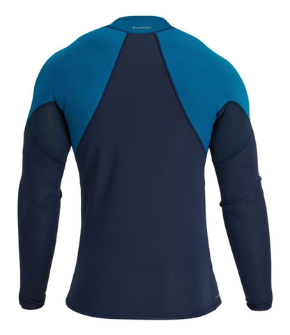 Men's NRS HydroSkin 0.5 Jacket / L.L.Bean