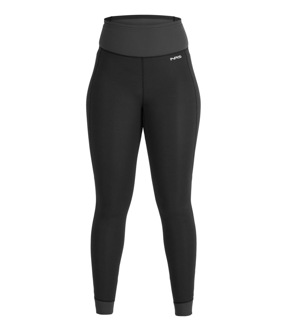 Women's NRS HydroSkin 0.5 Pant / L.L.Bean