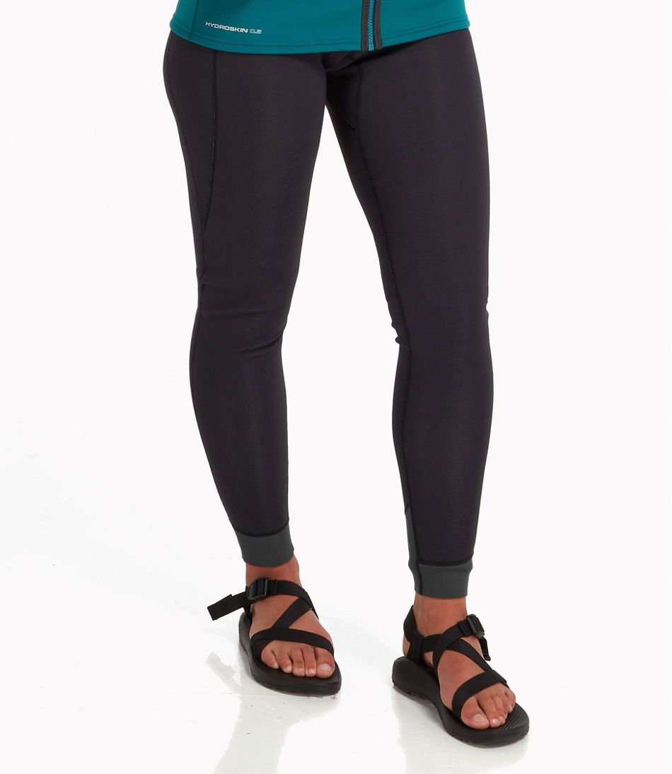 Women's NRS HydroSkin 0.5 Pant / L.L.Bean