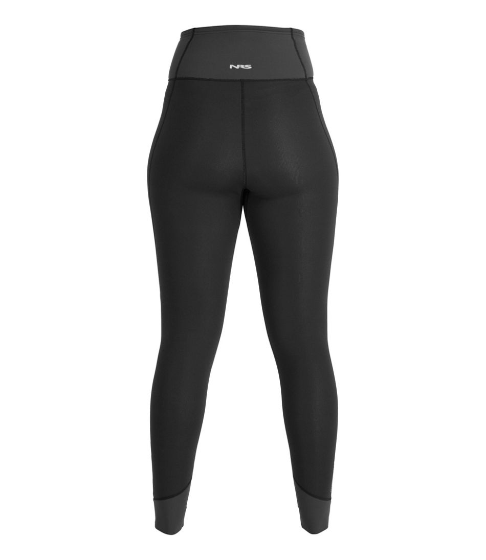 Women's NRS HydroSkin 0.5 Pant / L.L.Bean