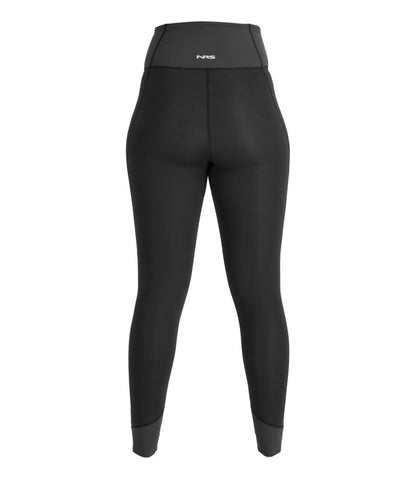 Women's NRS HydroSkin 0.5 Pant / L.L.Bean