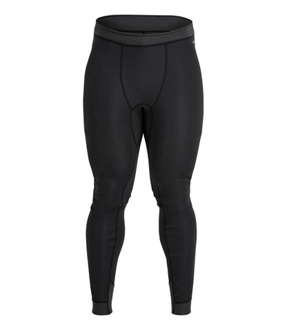 Men's NRS HydroSkin 0.5 Pant / L.L.Bean