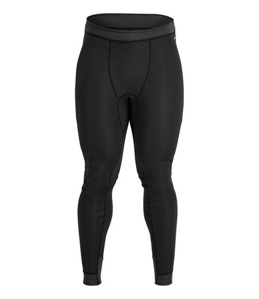 Men's NRS HydroSkin 0.5 Pant / L.L.Bean