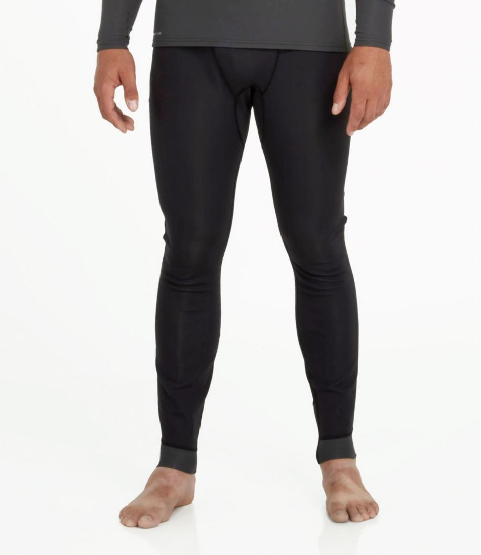 Men's NRS HydroSkin 0.5 Pant / L.L.Bean