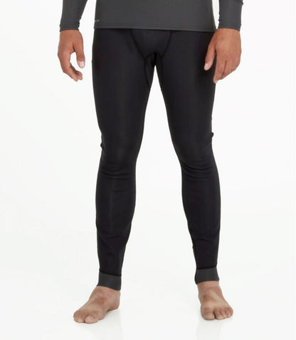 Men's NRS HydroSkin 0.5 Pant / L.L.Bean