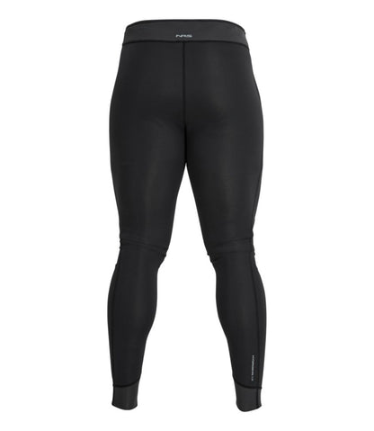Men's NRS HydroSkin 0.5 Pant / L.L.Bean