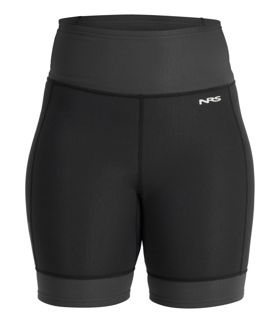 Women's NRS HydroSkin 0.5 Short / L.L.Bean