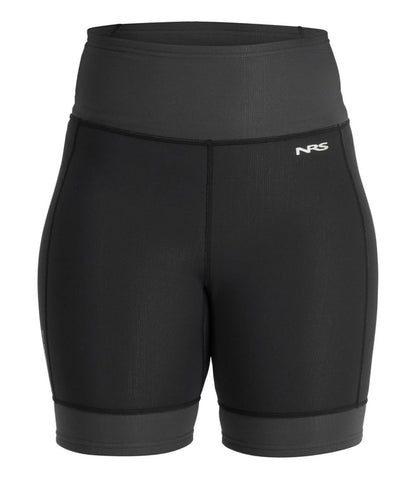 Women's NRS HydroSkin 0.5 Short / L.L.Bean