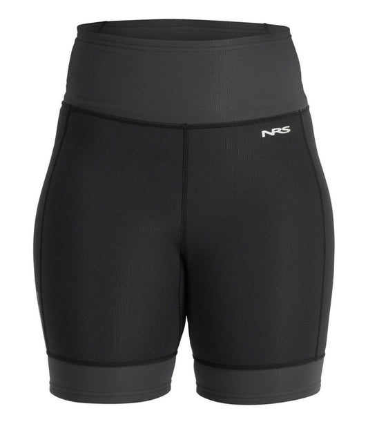 Women's NRS HydroSkin 0.5 Short / L.L.Bean