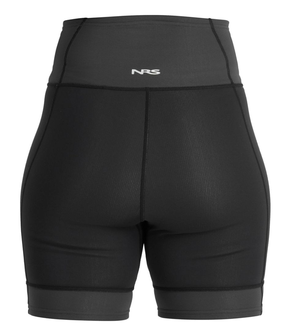 Women's NRS HydroSkin 0.5 Short / L.L.Bean