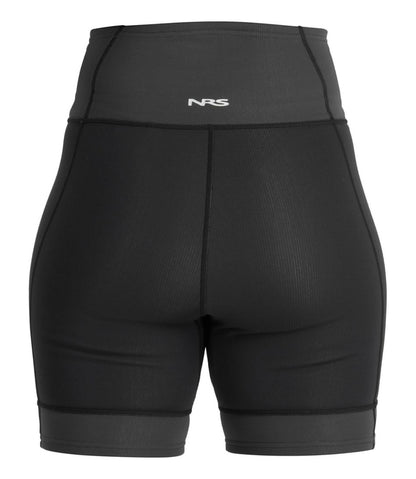 Women's NRS HydroSkin 0.5 Short / L.L.Bean