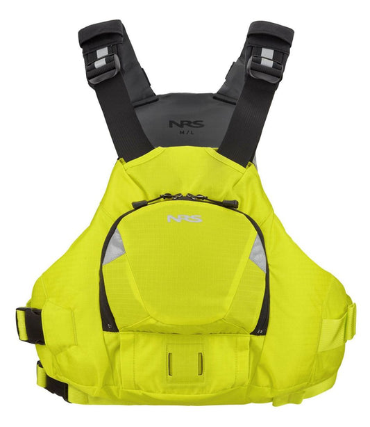 NRS Ninja PFD / L.L.Bean