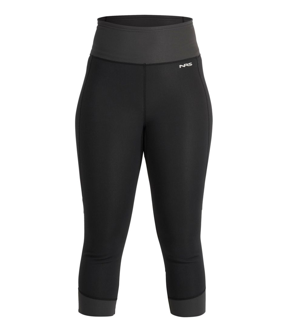 Women's NRS HydroSkin 0.5 Capri / L.L.Bean