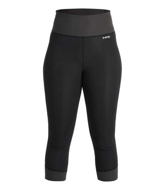 Women's NRS HydroSkin 0.5 Capri / L.L.Bean
