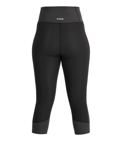 Women's NRS HydroSkin 0.5 Capri / L.L.Bean