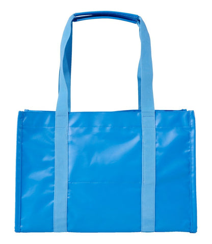 Maine Isle Tote / L.L.Bean