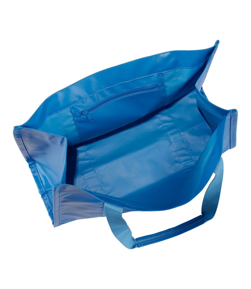 Maine Isle Tote / L.L.Bean