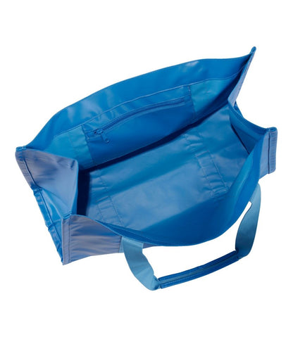 Maine Isle Tote / L.L.Bean
